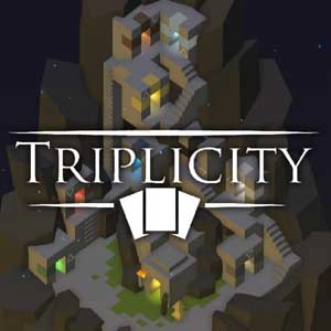 Triplicity