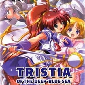 Tristia of the Deep-Blue Sea Legacy Pc
