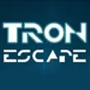 Tron Escape Xbox One
