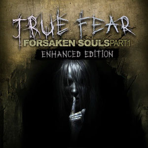 Koop True Fear Forsaken Souls Part 1 Xbox One Goedkoop Vergelijk de Prijzen