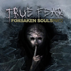 Koop True Fear Forsaken Souls Part 2 Xbox One Goedkoop Vergelijk de Prijzen