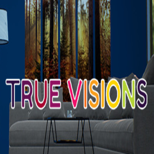 Koop True Visions CD Key Goedkoop Vergelijk de Prijzen
