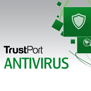 Koop TrustPort Antivirus Sphere CD Key Goedkoop Vergelijk de Prijzen