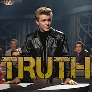 Truth Pc