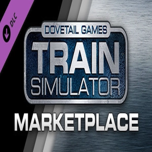 TS Marketplace GWR Churchward Panelled Toplights Pack 04 Add On Pc