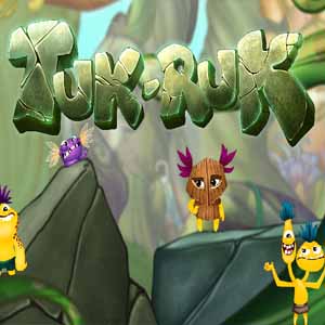 Koop Tuk Ruk CD Key Compare Prices