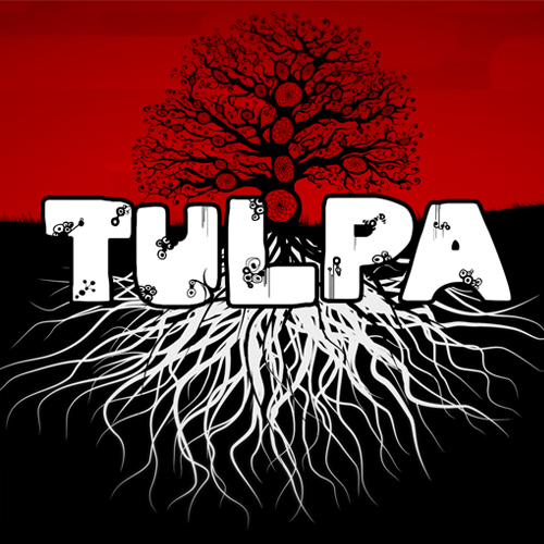 Koop Tulpa CD Key Compare Prices