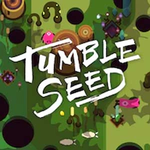 TumbleSeed Switch