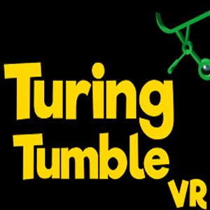 Koop Turing Tumble VR CD Key Goedkoop Vergelijk de Prijzen
