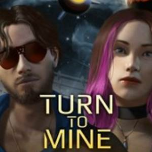 Turn to Mine Xbox One