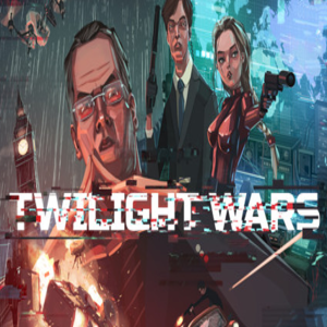 Koop Twilight Wars CD Key Goedkoop Vergelijk de Prijzen