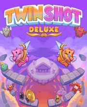 Koop Twin Shot Deluxe Nintendo Switch Goedkope Prijsvergelijke