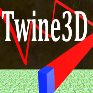 Koop Twine3D CD Key Goedkoop Vergelijk de Prijzen