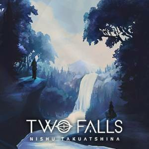 Two Falls Nishu Takuatshina Xbox One
