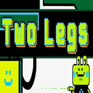Two Legs Pc