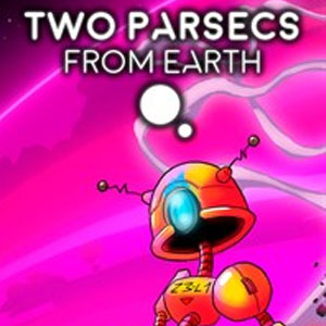 Koop Two Parsecs From Earth CD Key Goedkoop Vergelijk de Prijzen