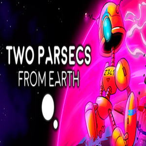 Koop Two Parsecs From Earth Nintendo Switch Goedkope Prijsvergelijke