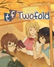 Twofold Pc