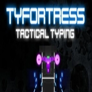 Tyfortress Tactical Typing Pc