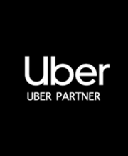 Uber Partner Pc