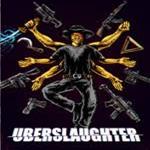 UBERSLAUGHTER Pc