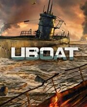 Koop UBOAT Xbox Series Goedkoop Vergelijk de Prijzen