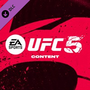 UFC 5 Online Career Mode XP Boost Xbox Series X