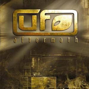 Koop UFO Aftermath CD Key Compare Prices