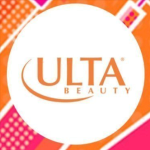 Ulta Beauty Cadeaubon | Vergelijk de Prijzen