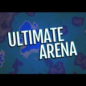 Ultimate Arena Pc