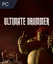 Koop Ultimate Drummer CD Key Goedkoop Vergelijk de Prijzen