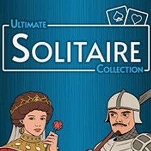 Ultimate Solitaire Collection Pc