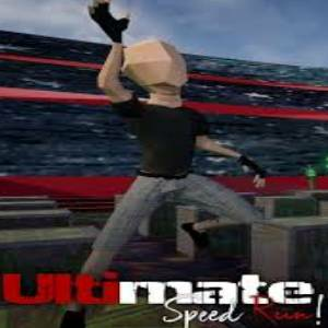 Ultimate Speed Run Pc