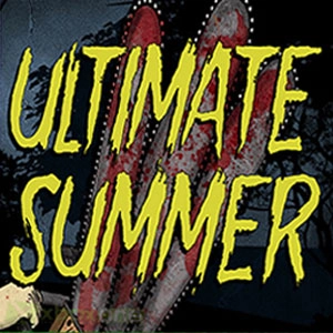 Ultimate Summer Switch