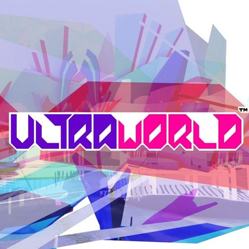 Koop Ultraworld CD Key Compare Prices