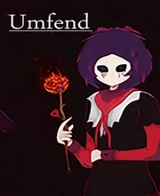 Umfend Pc