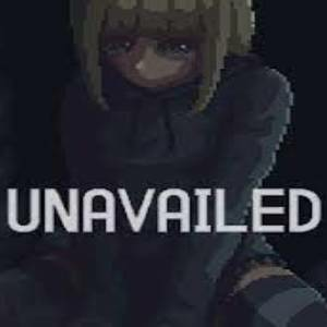 Unavailed Pc
