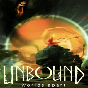 Unbound Worlds Apart
