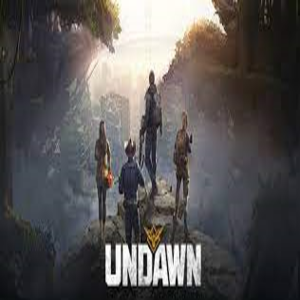 Koop Undawn CD Key Goedkoop Vergelijk de Prijzen