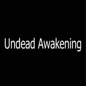 Undead Awakening Pc