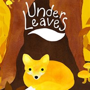 Koop Under Leaves Xbox Series Goedkoop Vergelijk de Prijzen