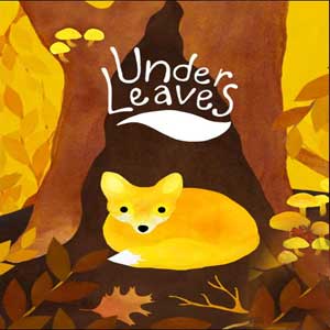 Koop Under Leaves CD Key Goedkoop Vergelijk de Prijzen