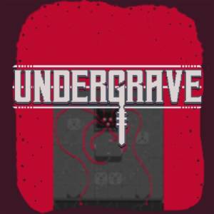 Koop Undergrave PS5 Goedkoop Vergelijk de Prijzen