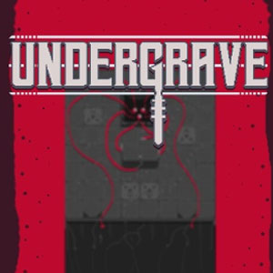 Koop Undergrave CD Key Goedkoop Vergelijk de Prijzen