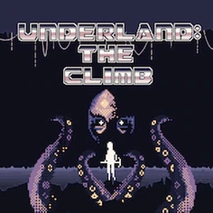 Underland The Climb Xbox One