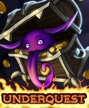 Underquest Pc