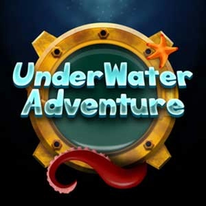 UnderWater Adventure Pc