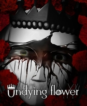 Undying Flower Pc