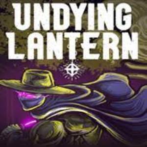 Koop Undying Lantern CD Key Goedkoop Vergelijk de Prijzen
