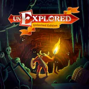 Koop UnExplored Xbox Series Goedkoop Vergelijk de Prijzen